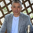 Адыл, 47 лет