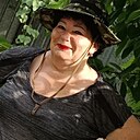 Светлана, 64 года