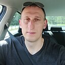 Сергей, 38 лет