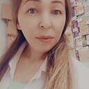 Эля, 32 года