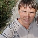 Кэt, 36 лет