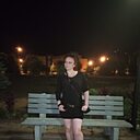 Валюшка, 40 лет