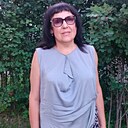 Наталья, 60 лет
