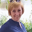 Наталья, 52 года