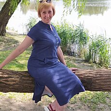 Фотография девушки Наталья, 52 года из г. Старые Дороги