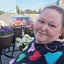 Анна, 36 лет