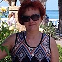 Ирина, 64 года