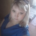 Юлия, 42 года