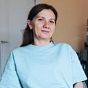 Кристина, 42 года