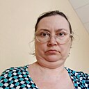 Елена, 41 год
