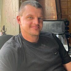 Фотография мужчины Serg, 40 лет из г. Пятигорск