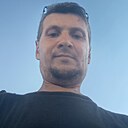 Vol Yahim, 51 год
