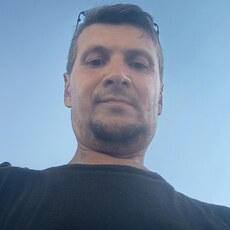 Фотография мужчины Vol Yahim, 51 год из г. Соледар