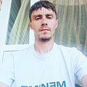 Олег, 38 лет