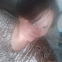 Оксана, 33 года