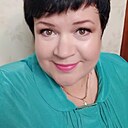 Natali, 59 лет
