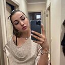 Катерина, 22 года