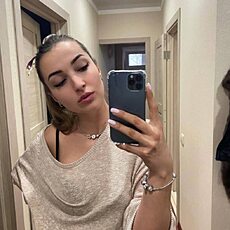 Фотография девушки Катерина, 22 года из г. Ухта