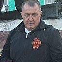 Евгений, 39 лет