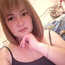 Анюта, 28 лет