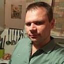 Хз, 34 года