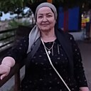 Елена, 65 лет
