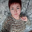 Ника, 36 лет