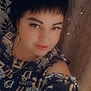 Анастасия, 47 лет