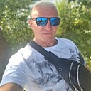 Артём, 45 лет