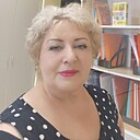 Татьяна, 58 лет