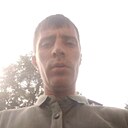 Евгений, 39 лет