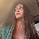 Анюта, 42 года