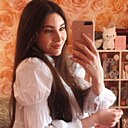 Катя, 34 года
