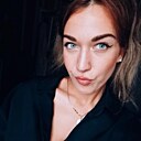 Настенька, 38 лет