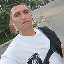 Oleg, 44 года