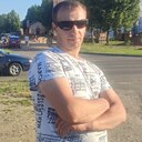 Vadik, 35 лет