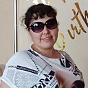 Руфина, 39 лет