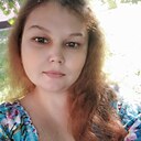Елена, 35 лет