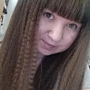 Виктория, 30 лет