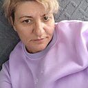 Елена, 45 лет