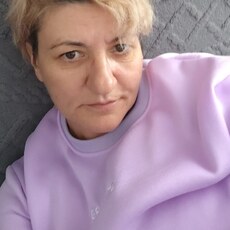Фотография девушки Елена, 45 лет из г. Астана