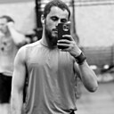 Равшан, 24 года