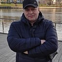 Константин, 47 лет