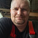 Александр, 42 года