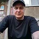 Костя, 34 года