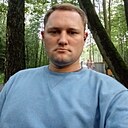 Анатолий, 28 лет