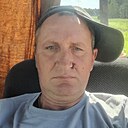 Петр, 46 лет