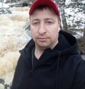 Антон, 37 лет