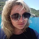 Светлана, 39 лет