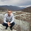 Роман, 49 лет